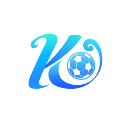 云开体育 Logo